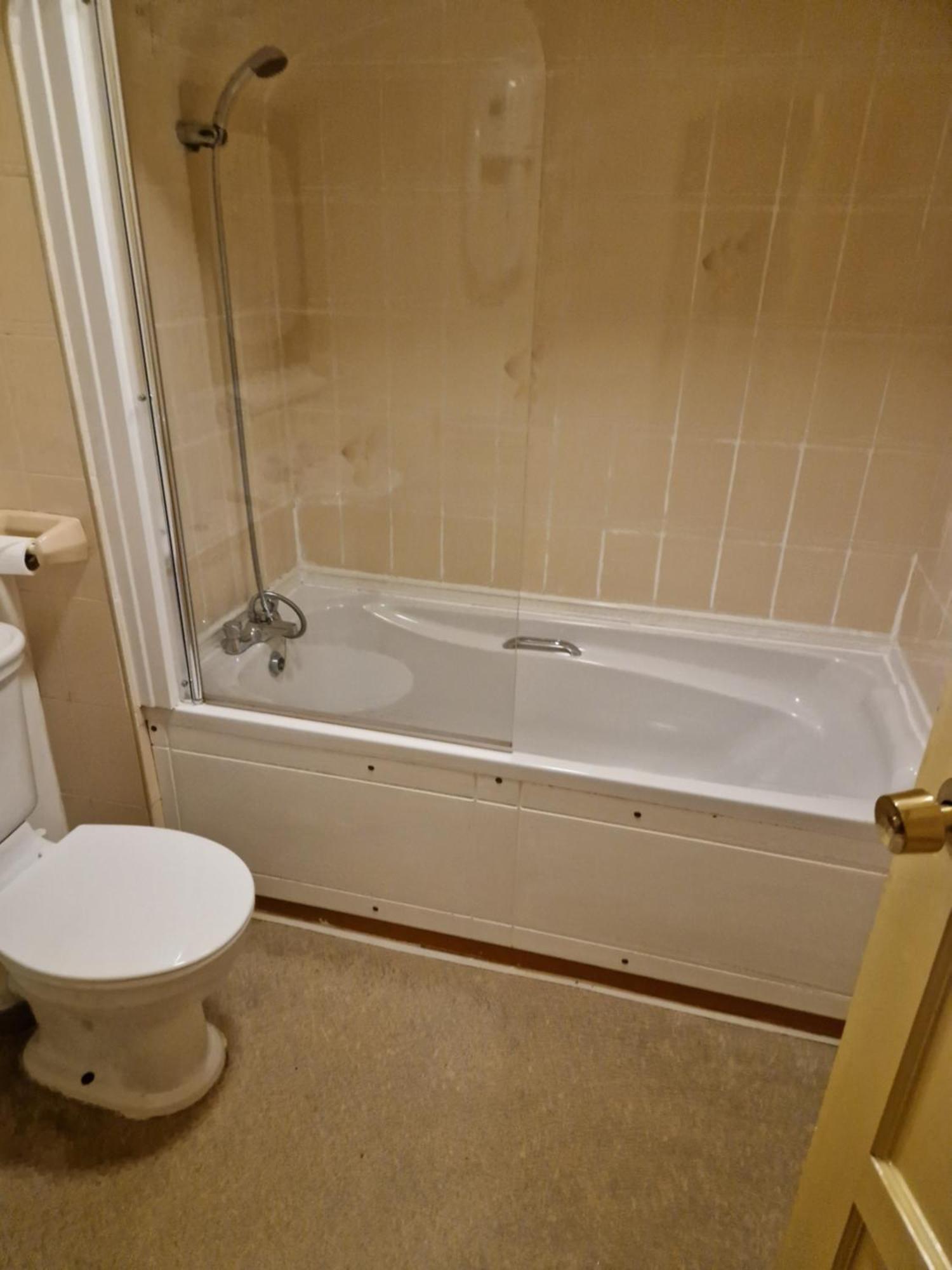 The Menai Hotel&Bar Bangor  Bagian luar foto